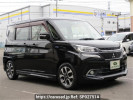 Mitsubishi Delica D2 MB36S