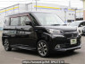 Used 2017 AT mitsubishi delica-d2 MB36S Image[0]