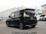Used 2017 AT mitsubishi delica-d2 MB36S Image[1]