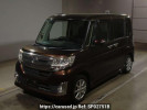 Daihatsu Tanto Custom LA600S