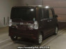 Used 2015 AT daihatsu tanto-custom LA600S Image[1]