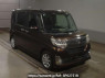 Used 2015 AT daihatsu tanto-custom LA600S Image[2]