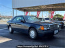 Used 1992 AT mercedes-benz medium-class 124051 Image[2]