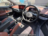 Used 2023 AT volkswagen id-4 E2EBJ Image[2]