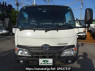 Used 2014 AT hino dutro-route-van XZC605Y Image[1]