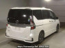 Used 2020 AT nissan serena GFC27 Image[1]