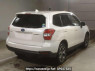 Used 2015 AT subaru forester SJ5 Image[1]