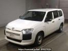 Toyota Probox NSP160V