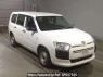 Used 2020 AT toyota probox NSP160V Image[2]