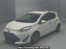 Used 2018 AT toyota aqua NHP10 Image[0]