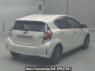 Used 2018 AT toyota aqua NHP10 Image[1]