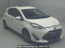 Used 2018 AT toyota aqua NHP10 Image[2]