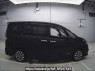 Used 2018 AT nissan serena GFC27 Image[2]