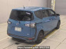 Used 2020 AT toyota sienta NHP170G Image[1]