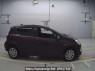 Used 2015 AT toyota aqua NHP10 Image[2]