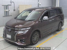 Nissan Elgrand TE52