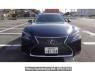 Used 2017 AT lexus ls GVF50 Image[1]