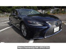 Used 2017 AT lexus ls GVF50 Image[2]