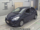 Toyota Vitz KSP130
