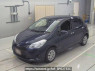 Used 2018 AT toyota vitz KSP130 Image[0]