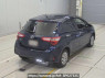 Used 2018 AT toyota vitz KSP130 Image[1]