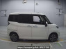 Used 2023 AT toyota roomy M900A Image[2]
