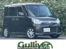 Used 2015 AT suzuki spacia MK32S Image[0]