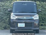 Used 2015 AT suzuki spacia MK32S Image[1]