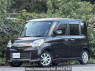 Used 2015 AT suzuki spacia MK32S Image[2]