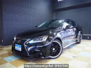 Lexus IS GSE20