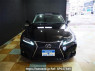 Used 2008 AT lexus is GSE20 Image[2]