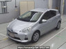 Used 2012 AT toyota aqua NHP10 Image[0]