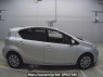 Used 2012 AT toyota aqua NHP10 Image[2]