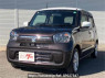 Used 2023 AT suzuki alto HA97S Image[0]