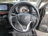 Used 2023 AT suzuki alto HA97S Image[1]