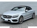 Mercedes Benz C-Class 205440C