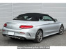 Used 2014 AT mercedes-benz c-class 205440C Image[1]