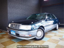 Toyota Crown JZS155
