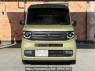 Used 2018 AT honda n-van JJ1 Image[2]