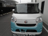 Used 2017 AT daihatsu move-canbus LA800S Image[0]