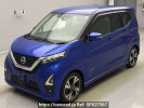 Nissan DAYZ B45W