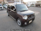 Daihatsu Mira Cocoa L675S