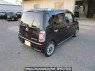 Used 2014 AT daihatsu mira-cocoa L675S Image[1]