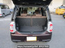 Used 2014 AT daihatsu mira-cocoa L675S Image[2]