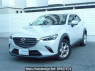 Used 2020 AT mazda cx-3 DKLAW Image[0]