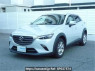 Used 2020 AT mazda cx-3 DKLAW Image[1]