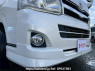 Used 2012 AT toyota hiace-van KDH206V Image[2]