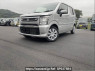 Used 2025 AT suzuki wagon-r MH85S Image[1]