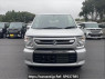 Used 2025 AT suzuki wagon-r MH85S Image[2]