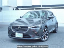Mazda CX-3 DKEAW